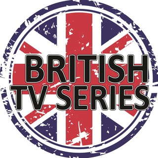 Логотип канала britishtv