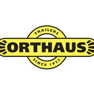 Логотип канала orthaustrailerrus