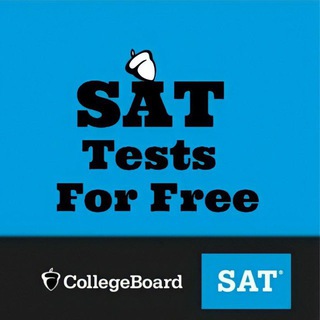 Логотип sat_tests_for_free