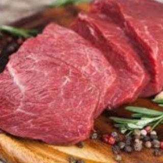 Логотип канала meatel