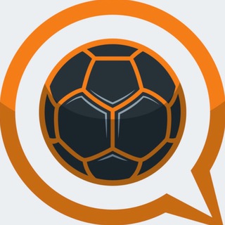 Логотип канала AAAAAFlFNQRfCRq9d1aq7w