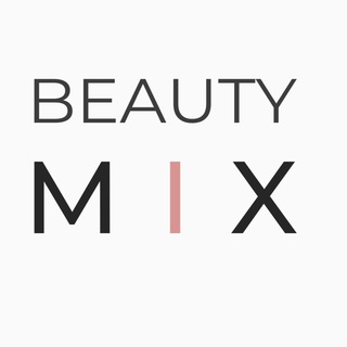 Логотип канала lazerbeautymix