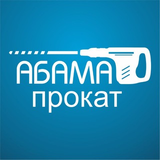 Логотип канала prokatin24_chat