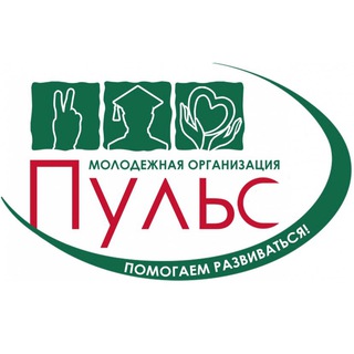 Логотип канала aoomopuls