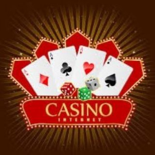 Логотип канала best_bonus_casino