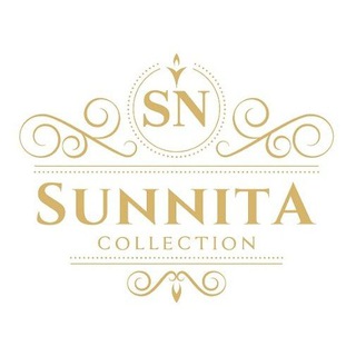 Логотип канала sunnitacollection