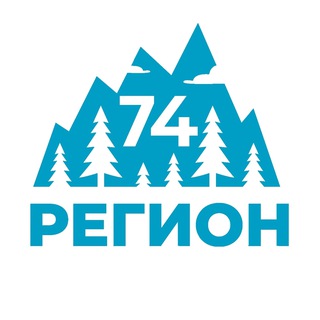 Логотип nashregion74