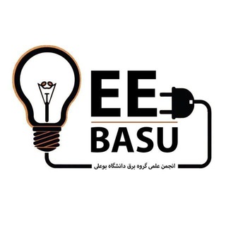 Логотип канала electricaleng_stdsociety_basu