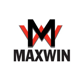 Логотип maxwincasim