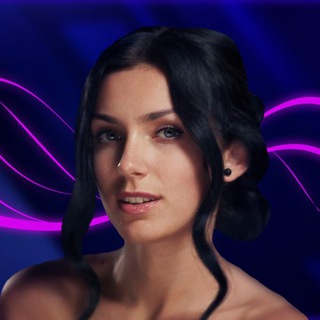 Логотип канала jula_mix_chat