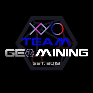 Логотип xyo_mining_testing_group1