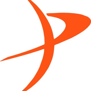 Логотип канала jupiter_isp