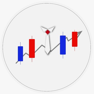 Логотип канала trendkarts