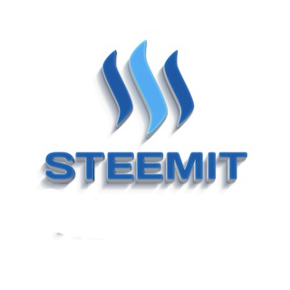 Логотип канала steem_en