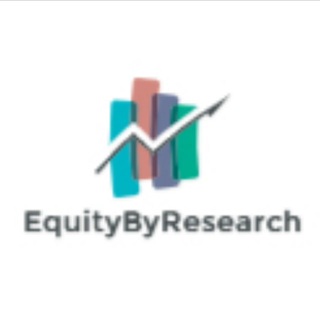 Логотип Equity_By_Research