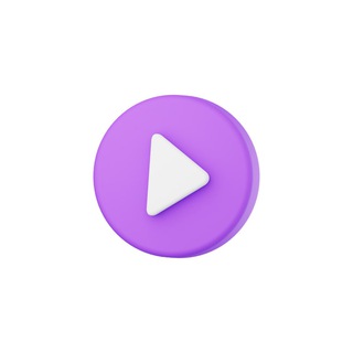 Логотип bookspaceuz