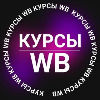 Логотип канала coachingwb