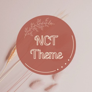 Логотип ncitytheme