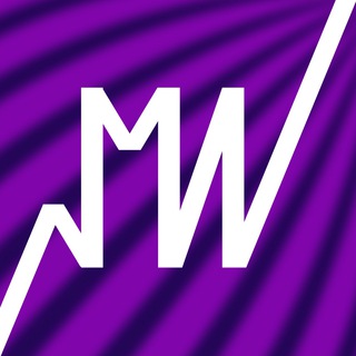 Логотип канала omyinvestments