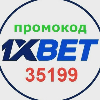 Логотип канала zerkalo1xbet24