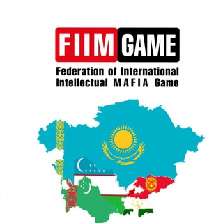 Логотип канала fiim_asia