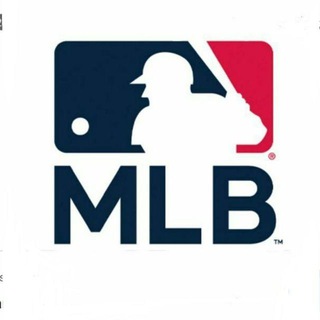 Логотип majorleaguebaseballnews