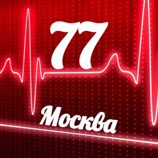 Логотип канала monitoring_77