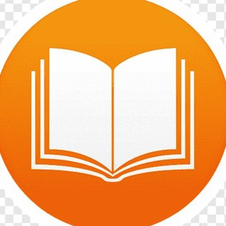 Логотип канала import_export_books