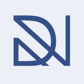 Логотип datisnetwork