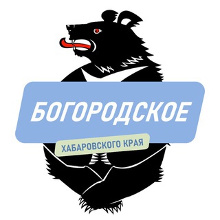 Логотип bgrsp