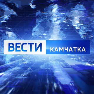 Логотип канала gtrk_kamchatka