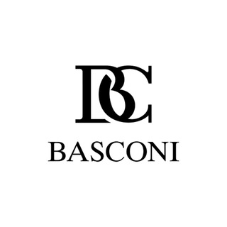 Логотип basconi_katalog