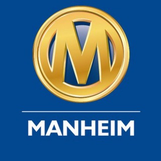 Логотип канала manheim_electrocars