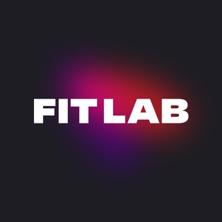 Логотип канала fitauto