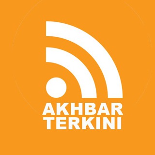 Логотип канала akhbarterkini