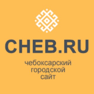 Логотип канала newschebru