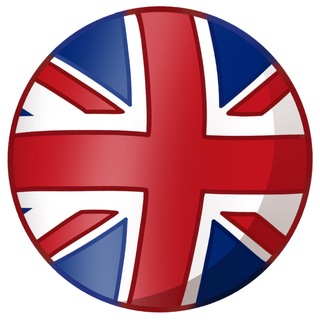 Логотип канала petrov_english