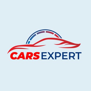 Логотип carsexperts