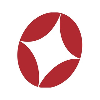 Логотип fourwindstravel