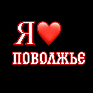Логотип канала p_f_o_rus
