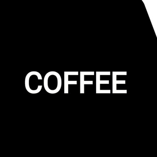 Логотип канала coffeetec