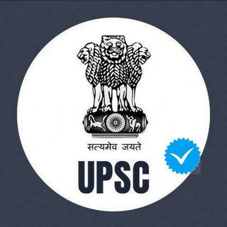 Логотип канала Upsc_Gk_GS_Questions