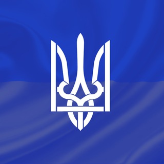 Логотип канала auto_pdr