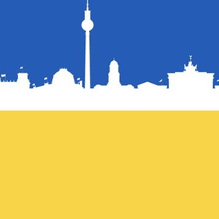 Логотип podiiberlin