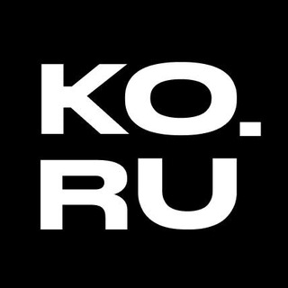 Логотип канала kojournal