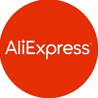 Логотип aliexpressT77