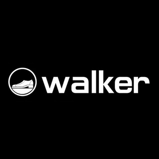 Логотип walker_brandshoes