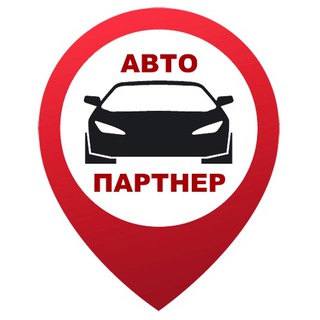 Логотип канала autopartner