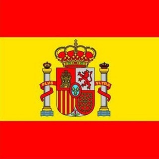 Логотип newsspainonline