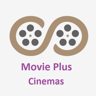 Логотип канала movie_plus_cinemas